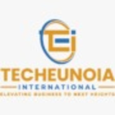 International Techeunoia